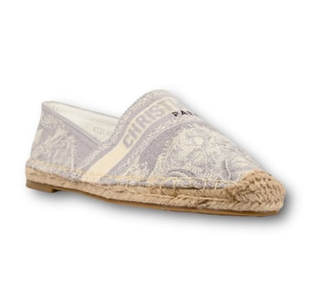 حذاء ديور - Dior Women