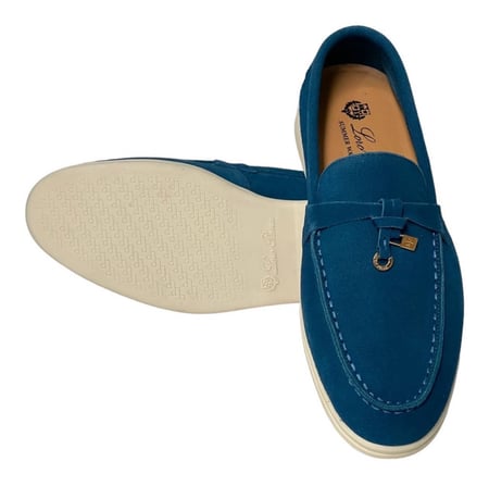 حذاء لورو بيانا طبي ا Loropiana