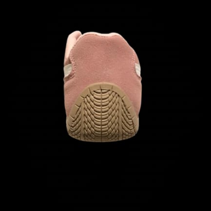 بوما سبيدكات درجة اولى - PUMA Speedcat