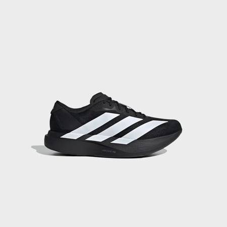 اديزيرو اديداس ( سوبر ماستر ) ADIDAS ADIZERO EVO SL