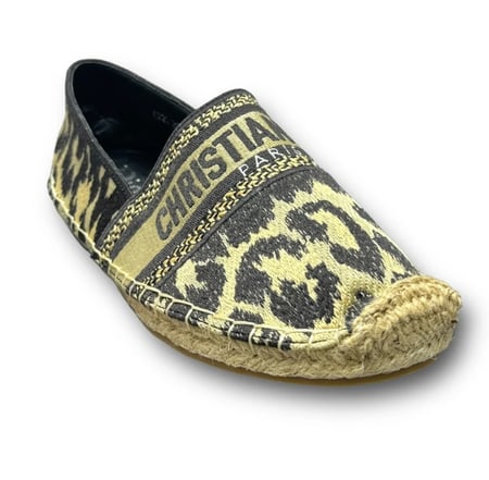 حذاء ديور - Dior Women