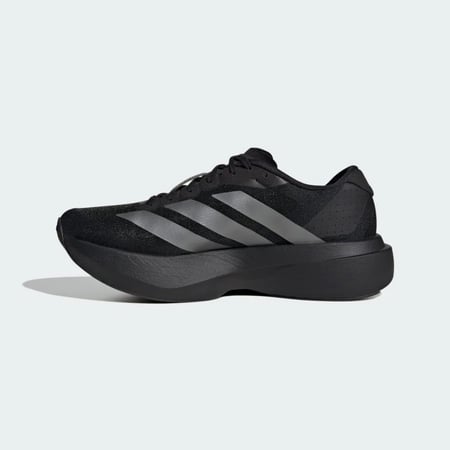 اديزيرو اديداس ( سوبر ماستر ) ADIDAS ADIZERO EVO SL