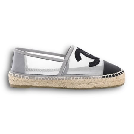 حذاء شانيل -CHANEL Women
