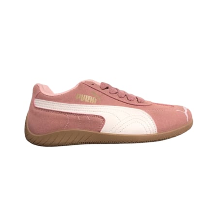 بوما سبيدكات درجة اولى - PUMA Speedcat