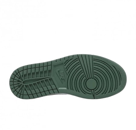 نايك اير جوردن - Nike Air jordan