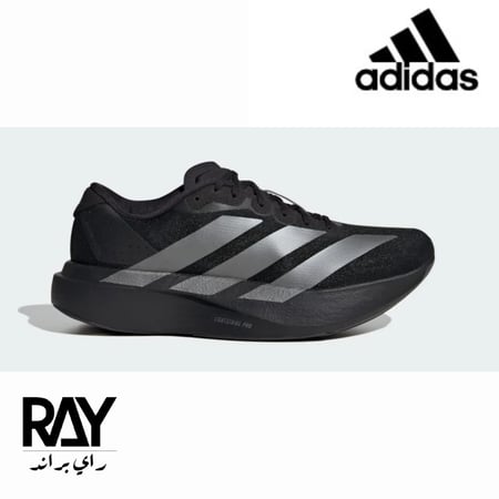 اديزيرو اديداس ( سوبر ماستر ) ADIDAS ADIZERO EVO SL