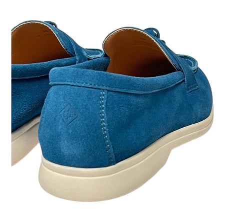 حذاء لورو بيانا طبي ا Loropiana