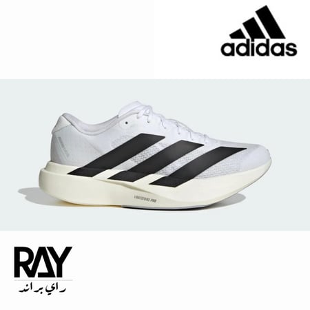 اديزيرو اديداس ( سوبر ماستر ) ADIDAS ADIZERO EVO SL