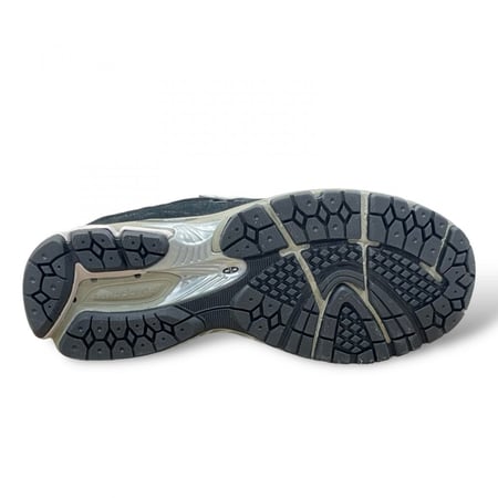 نيوبالانس ٢٠٠٢ آر (سوبر ماستر هاي كواليتي) - Newbalance 2002R Super Master