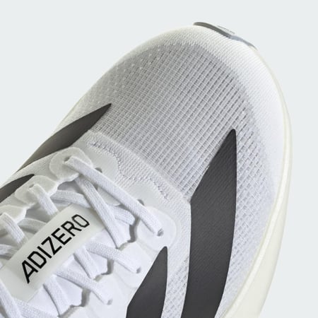 اديزيرو اديداس ( سوبر ماستر ) ADIDAS ADIZERO EVO SL