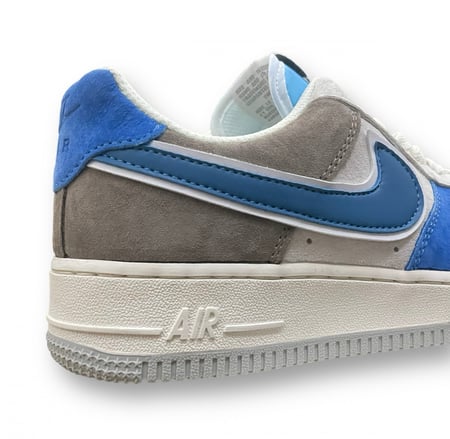 نايك اير فورس - Nike Air force