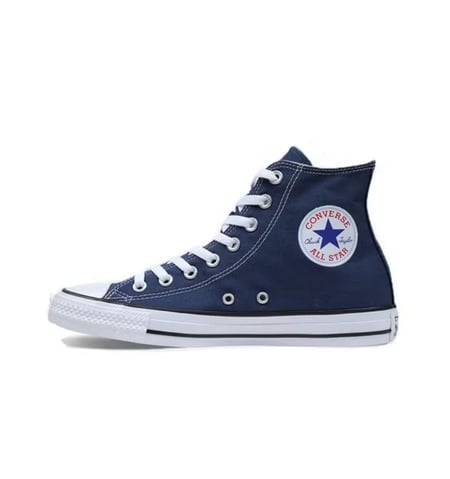 Converse Chuck70 sneaker كونفرس