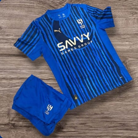 بكج الهلال نسخة كأس العالم للأندية 2026