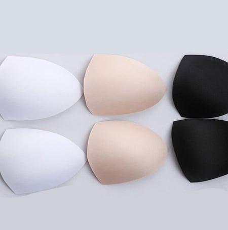 حشوه اضافيه للصدر لزياده الحجم من  Yeni Inci - Pushup