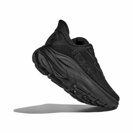 Hoka Clifton 10