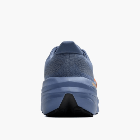 حذاء بروكس Brooks Glycerin Max