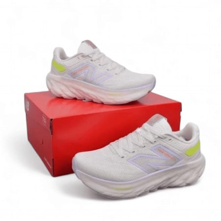 حذاء New Balance  1080