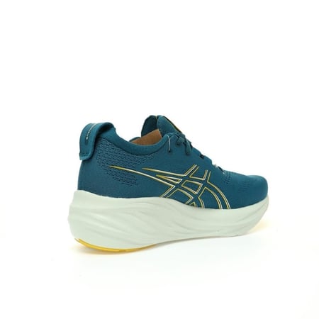 حذاء  ASICS GEL-Nimbus
