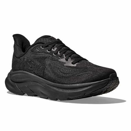 Hoka Clifton 10