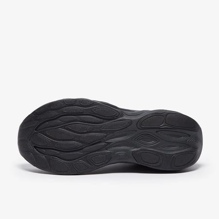 حذاء New Balance  1080 v14