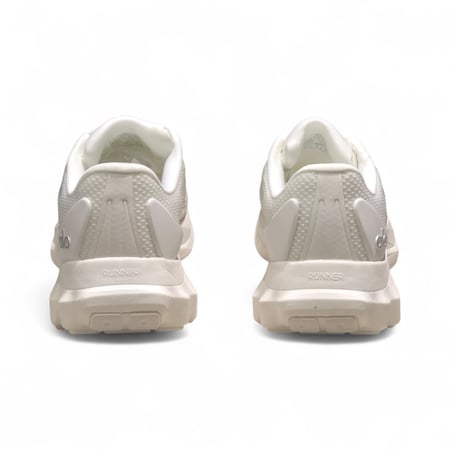 حذاء alo runner - للجنسين