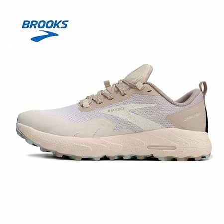 حذاء بروكس Brooks Cascadia