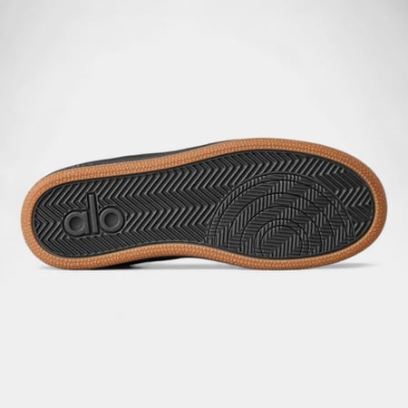حذاء alo Sneaker