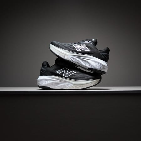 New Balance Fresh Foam V6