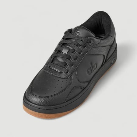 حذاء alo Sneaker