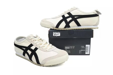 حذاء  Onitsuka Tiger