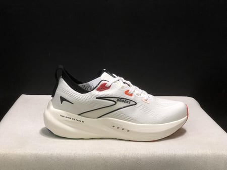حذاء بروكس Brooks Glycerin 22
