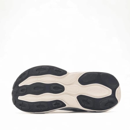 حذاء New Balance  Fresh Foam V5