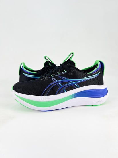 ASICS GEL-NIMBUS 28