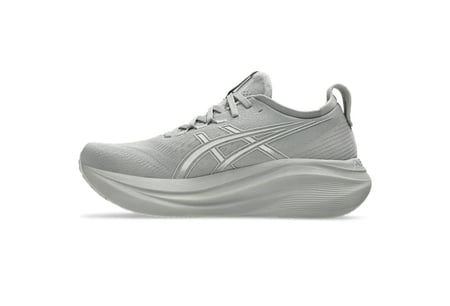 ASICS GEL-NIMBUS 27