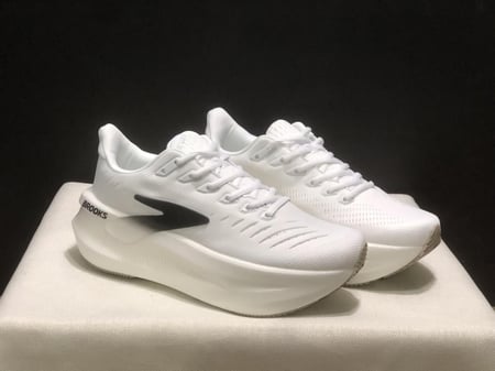 حذاء بروكس Brooks Glycerin Max 2