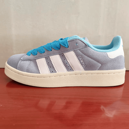 كاجوال اديداس adidas