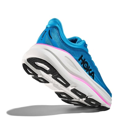 Hoka Bondi 9