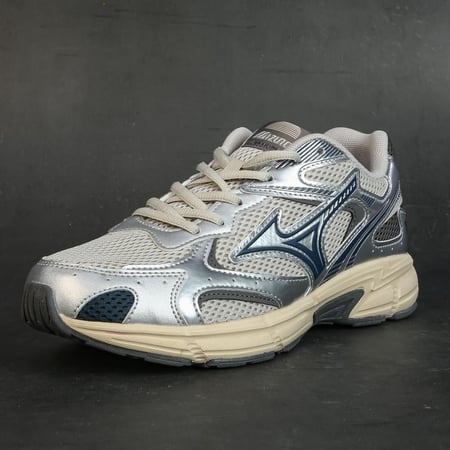 حذاء ميزونو – Mizuno