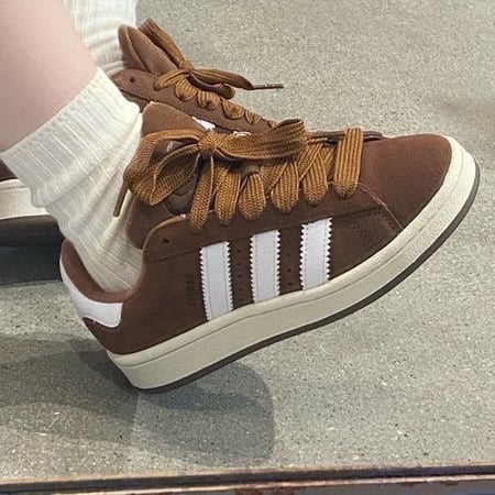 كاجوال اديداس adidas