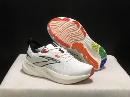 حذاء بروكس Brooks Glycerin 22