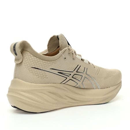 حذاء 26 Asics Gel-Nimbus