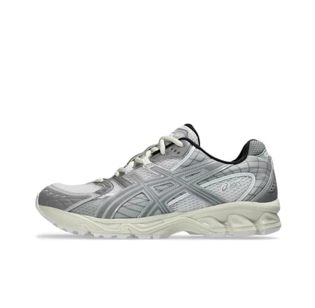 حذاء Asics Gel-Nimbus 10