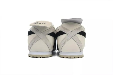 حذاء  Onitsuka Tiger