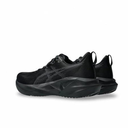 ASICS NOVABLAST 5