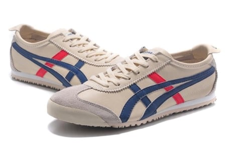 حذاء  Onitsuka Tiger