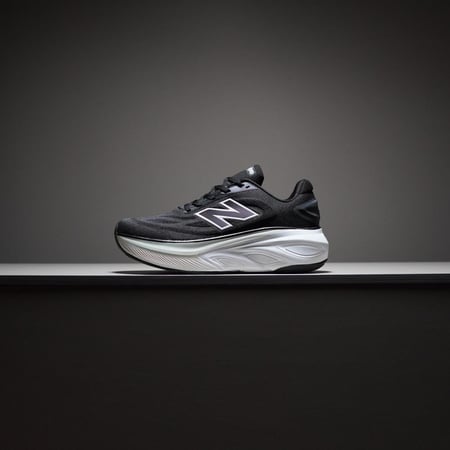 New Balance Fresh Foam V6