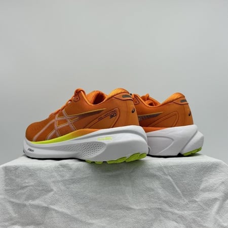 حذاء ASICS Gel Kayano 30