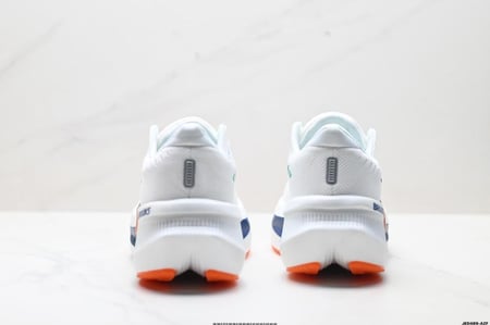 حذاء بروكس Brooks Glycerin Max 2