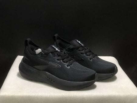 حذاء بروكس Brooks Glycerin 22