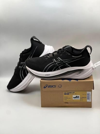 حذاء  ASICS GEL-Nimbus